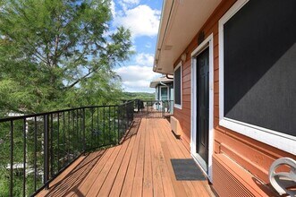 2164 Tanglewood Blvd in Pottsboro, TX - Building Photo - Building Photo