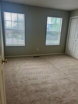 1009 SE J St in Bentonville, AR - Building Photo