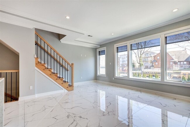property at 225 Columbia Ave