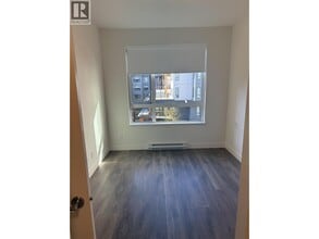 741 Anskar Ct in Coquitlam, BC - Building Photo - Building Photo