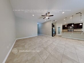 691 Glendale Ln in Orange Park, FL - Foto de edificio - Building Photo