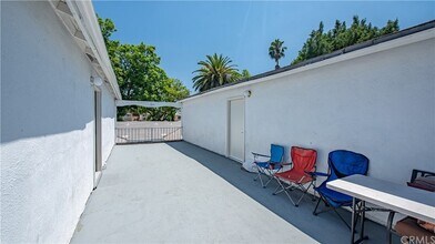 2117 Teri Pl., Unit C in Fullerton, CA - Building Photo - Building Photo