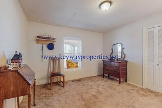 20 Ricardo Rd in Belen, NM - Foto de edificio - Building Photo