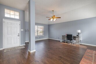 4419 San Mateo Ln in McKinney, TX - Building Photo - Building Photo