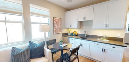 16068 Crofton Spgs Wy in Port Charlotte, FL - Building Photo - Building Photo