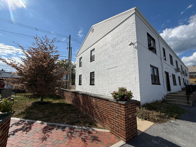 309 Main St in Myersville, MD - Building Photo - Building Photo