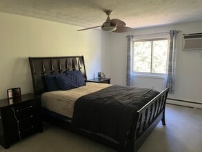 45 Tideview Dr, Unit 45 in Dover, NH - Building Photo - Building Photo