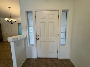 2312 E Lipan Blvd in Fort Mohave, AZ - Building Photo - Building Photo