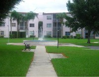 4384 NW 9th Ave photo'