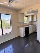 119 S Magnolia Ave in Anaheim, CA - Building Photo - Building Photo