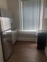 3436 Auchentoroly Terrace in Baltimore, MD - Building Photo - Building Photo