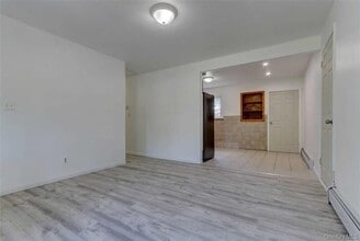 717 Doane Ave in Bellport, NY - Building Photo - Building Photo