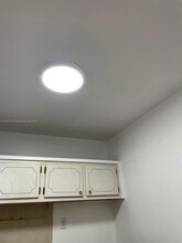 94 Waltham D in West Palm Beach, FL - Building Photo - Building Photo