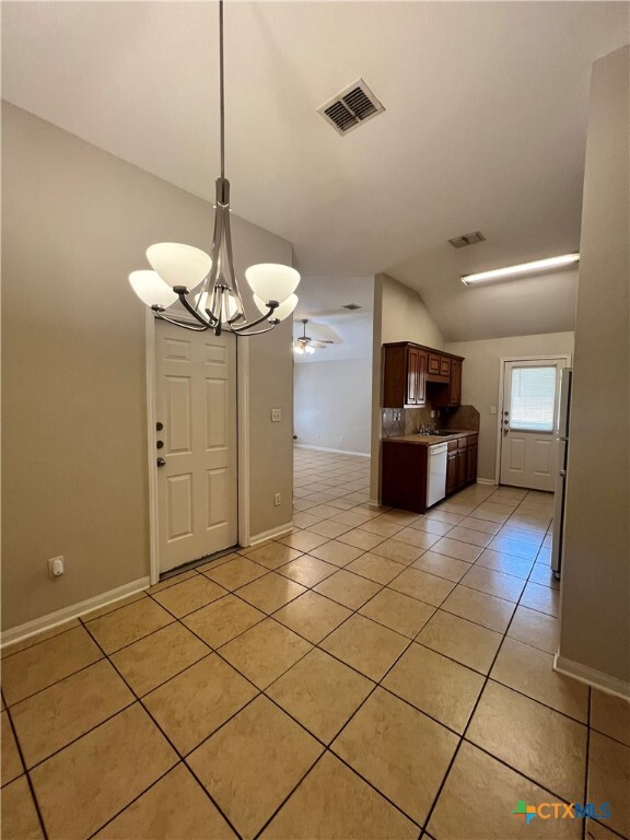 607 Olaf Dr in Temple, TX - Building Photo - Building Photo