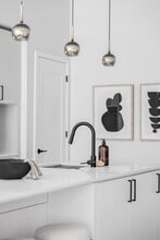 WYE Flats in Boulder, CO - Foto de edificio - Building Photo