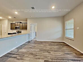 717 Jamestown Ln in Royse City, TX - Foto de edificio - Building Photo