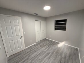 190 Ventris Ave W in Maitland, FL - Building Photo - Building Photo