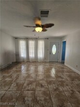 831 106th Ave N in Naples, FL - Building Photo - Building Photo