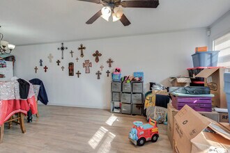 4202 44th St in Lubbock, TX - Building Photo - Building Photo