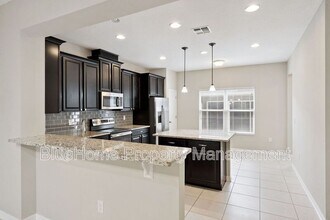 7995 Ava Jade Aly in Winter Garden, FL - Building Photo - Building Photo