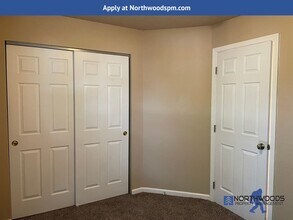 3419 Sharon Way in White City, OR - Building Photo - Building Photo