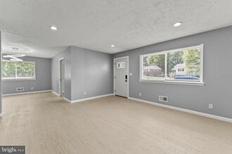 3823 Cassandra Rd in Randallstown, MD - Building Photo - Building Photo