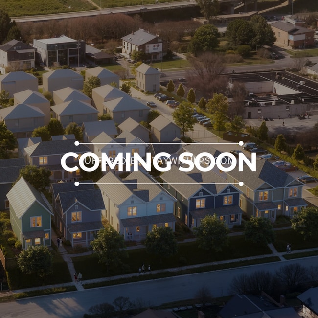 property at 261 N Montgomery St