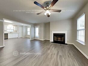 1545 Brown Owl Dr in Raleigh, NC - Building Photo - Building Photo