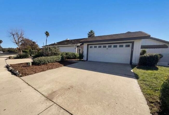 property at 13142 E Mesa Verde Dr