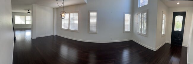 31495 Sunningdale Dr in Temecula, CA - Building Photo - Building Photo