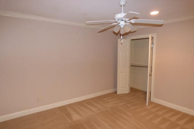 636 St James Pl in Nacogdoches, TX - Building Photo