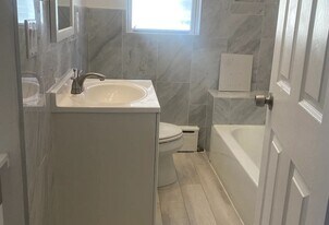 3124 Elder Ln in Franklin Park, IL - Building Photo