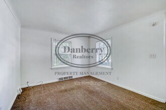 1132 Brookley Blvd in Toledo, OH - Building Photo - Building Photo