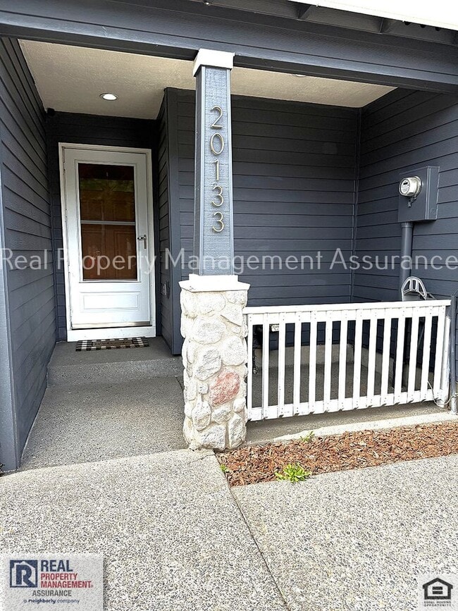 20133 SW Bernice Ln in Beaverton, OR - Building Photo - Building Photo