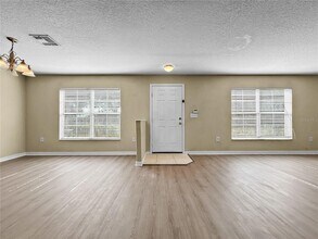 5403 Quarry Rock Rd in Lakeland, FL - Building Photo - Building Photo