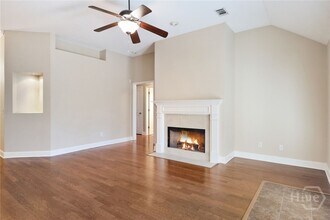 511 Victors Ct in Richmond Hill, GA - Building Photo - Building Photo