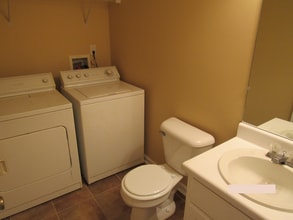 50 Woodfield Pl in Enterprise, AL - Building Photo - Building Photo