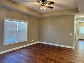 1715 Kenneth Dr in Junction City, KS - Building Photo - Building Photo