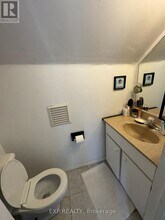 1594 Dupont St in Toronto, ON - Building Photo - Building Photo