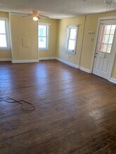 1002 Fisher St in Morehead City, NC - Building Photo - Building Photo