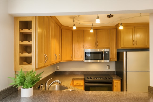 2425 Loran Ct in Virginia Beach, VA - Building Photo - Building Photo