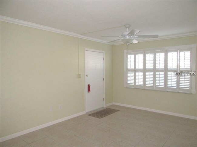 4158 Tamiami Trl in Port Charlotte, FL - Building Photo - Building Photo