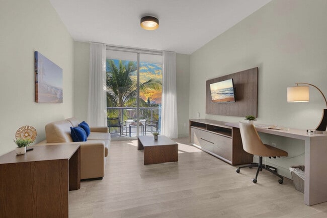 777 N Ocean Dr, Unit SI ID1227401P