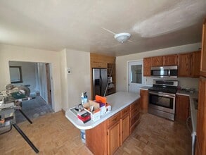 W9756 WI-96 in Fremont, WI - Building Photo - Building Photo