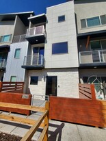 2186 525 W in Layton, UT - Building Photo