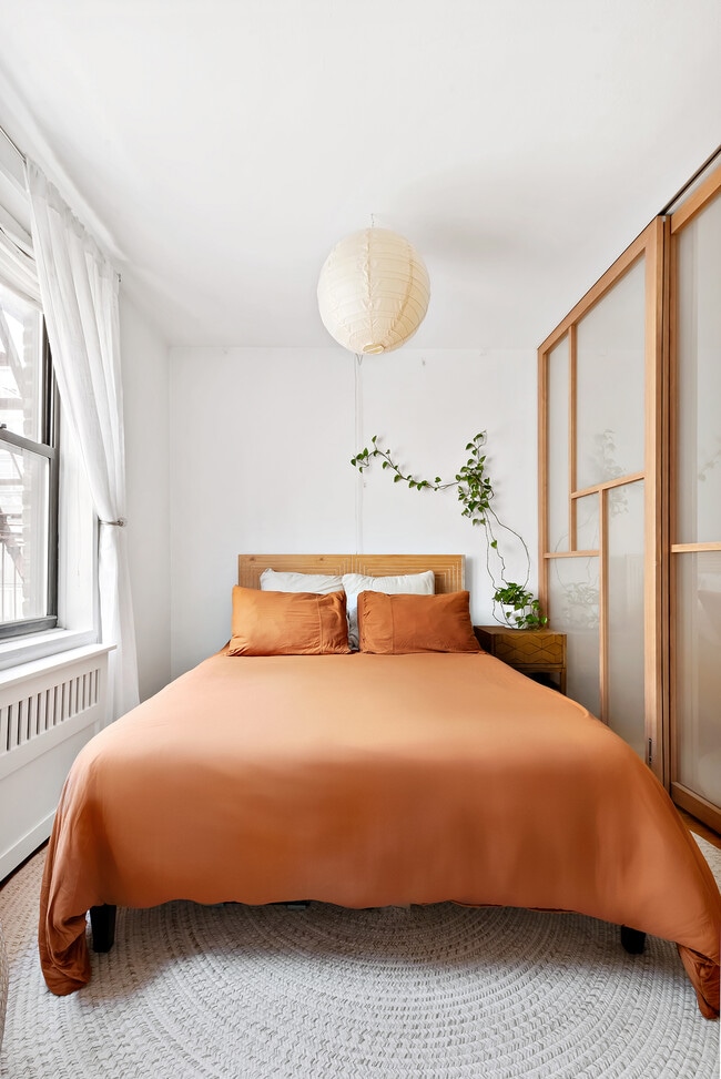 1420 York Ave in New York, NY - Building Photo - Building Photo