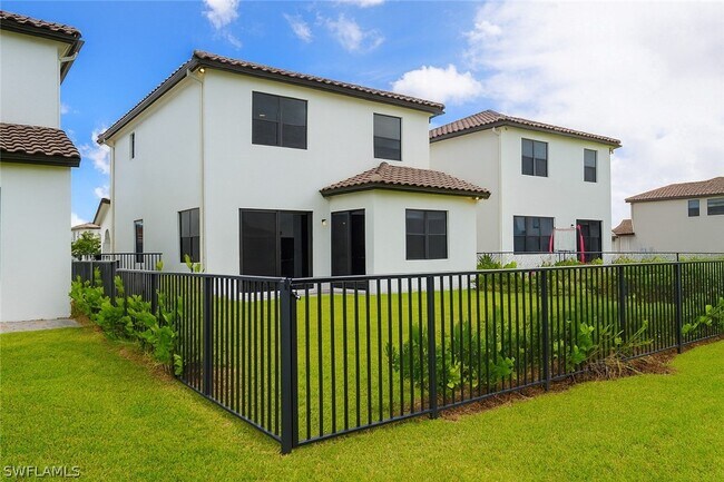 5630 Carrara Dr in Ave Maria, FL - Building Photo - Building Photo