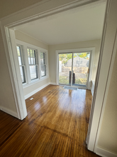 4014 Wetzler Rd in Toledo, OH - Building Photo - Building Photo