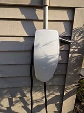 554 Logan St in Frederick, MD - Foto de edificio - Building Photo