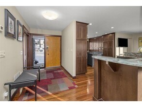 139 Otis Avenue in St. Paul, MN - Building Photo - Building Photo